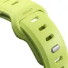 Nomad Tempo Band, Band, Smartwatch, Hellgrün, Apple, 49mm / Produktbild-Vorschau 24