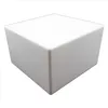 Styroporbox - 11,5 Liter - 335 x 335 x 215 mm Produktbild-Vorschau 1