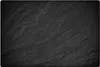 Küchenmatte 80x120 cm Vinylmatte Bodenmatte Dekoration - Produktbild-Vorschau 1