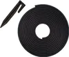 Einhell Mähroboter-Zubehör Magnetic Band 10m 3414029 Produktbild-Vorschau 1