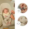 Kinderkraft MIMI Babywippe verstellbar leicht mit Produktbild-Vorschau 6