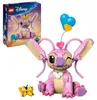 LEGO® Disney Classic 43257 Angel Voir les images du produit 10
