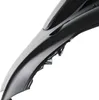 Parabrezza moto MRA YAMAHA YZF R 1, RN65, 2020-, forma R, Anteprima dell’immagine prodotto 7