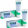 GUM Dentifricio Originale Bianco 75 ml Anteprima dell’immagine prodotto 12