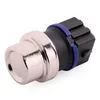 FEBI BILSTEIN 30616 Kühlmitteltemperatursensor für VW Golf Produktbild-Vorschau 4