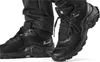 Salomon WIP SHOES X REVEAL CHUKKA CSWP 2 Black/Black in Produktbild-Vorschau 7