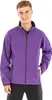 Result Core R231M | Herren Printable Soft Shell Jacket - Produktbild-Vorschau 5