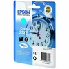 Epson 27XL Druckerpatrone Cyan Produktbild-Vorschau 2