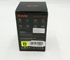 Tenda CP3, IP-Sicherheitskamera, Drinnen, Kabellos, 12 m, Produktbild-Vorschau 9