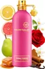 Leon Absolute  Montale Bubble Forever Produktbild-Vorschau 1