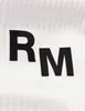 Real Madrid 24/25 Bellingham Home Tričko s krátkým rukávem Náhled obrázku produktu 7