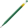 Pilot 2606004 Recharge pour stylo à encre gel, GLS-G2 7, Voir les images du produit 5