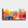 Wallity, YTY1040210842_50120- ERN1163, Bunt, Produktbild-Vorschau 2