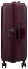 Walizka American Tourister Soundbox Spinner 67/24 TSA EXP w Podgląd zdjęcia produktu 9
