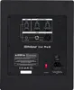 Presonus štúdiový monitor Eris Pro 8 1 pár so stojanom na Náhľad obrázku produktu 2
