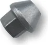 VOLVO V40 V40CC Felgenschraubenmutter original OE 31400259 Produktbild-Vorschau 1