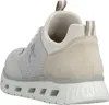 Dámské slip-on tenisky Rieker s ultralehkou podrážkou a Náhled obrázku produktu 7