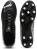 Kopačky Puma ATTACANTO II FG/AG Outdoor 108493 black, Náhled obrázku produktu 3