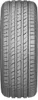 Nexen Sommerreifen motorcycle-tyres N Fera SU1 ( 245/45 Produktbild-Vorschau 3