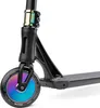 Freestyle kolobežka MOVINO Stunt Kräken Neochrome Náhľad obrázku produktu 2