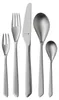 WMF Neo 12.1191.6330, 1,74 kg, 265 mm, 430 mm, 55 mm, 1,84 Produktbild-Vorschau 16