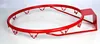 ENERO Cerceau de basket-ball 43 cm HangRing Cerceau de Voir les images du produit 10