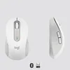 Logitech Signature M650 M offwhite Produktbild-Vorschau 9