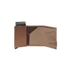 The Chesterfield Brand Mannheim - Kreditkartenetui 6cc 10 Produktbild-Vorschau 12