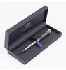 Festina Kugelschreiber Prestige Chrome Black Produktbild-Vorschau 5