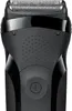 Braun Series 3 300s, Folienschaber, Schwarz, 2 SensoFoil, Produktbild-Vorschau 18