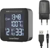 Laserliner AirMonitor CO2 (082.427A) Produktbild-Vorschau 4