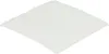 vhbw 5x Luftfilter kompatibel mit Lunos 2/ZSKA, Luga-S, Produktbild-Vorschau 9
