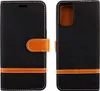 Etui ZTE Blade A71 Etui na telefon komórkowy Pokrowiec Podgląd zdjęcia produktu 3