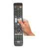 Télécommande universelle pour Samsung TV Voir les images du produit 4