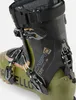 Dalbello Cabrio Lv Free 120 If Tourenskischuhe Braun 28.5 Produktbild-Vorschau 5