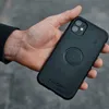 Fidlock Handyhülle Vacuum Phone Case, Kompatibel mit Apple Produktbild-Vorschau 1