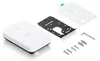 Ubiquiti U7 Pro XG Wall, 2.4 GHz, 5 GHz, 6 GHz, 5800 Náhled obrázku produktu 2