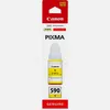 Patrone Canon GI-590Y          yellow Produktbild-Vorschau 6