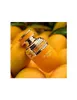 French Avenue Tropical Kiss Eau de Parfum pour femme 80 ml Voir les images du produit 7