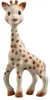 Maniglie per mobili 1432982 Scatola regalo Sophie la Girafe Anteprima dell’immagine prodotto 13