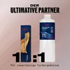 Wella Koleston Perfect ME+ Rich Naturals 10-86 60ml Produktbild-Vorschau 15