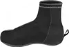 Schuhüberzug  FORCE NEOPRENE EASY black Größe: XL Produktbild-Vorschau 6
