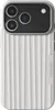 Nudient Bold iPhone 17 Pro MagSafe Hülle Hardcase Backcover Produktbild-Vorschau 1