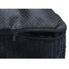 Designed by Lotte Ribbed - Hundebett - Anthrazit - 70x55x15 Produktbild-Vorschau 2