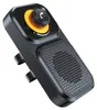 INF BT17 Zonneklep Handsfree Autokit — Bluetooth 5.4+EDR, Productafbeelding-voorbeeld 7