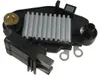 AS-PL ARE3039S Lichtmaschinenregler 12V für RENAULT ESPACE Produktbild-Vorschau 2