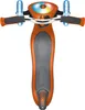 GLOBBER ELITE PRIME – Tretroller, 125/80 mm, ABEC 5, Produktbild-Vorschau 7