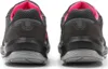 U-power Tokyo Sicherheitsschuhe Grau EU 39 Frau Grau EU 39 Produktbild-Vorschau 6
