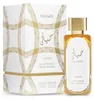 Lattafa Hayaati Gold Elixir Eau de Parfum 100ML Produktbild-Vorschau 15