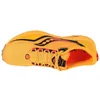 Saucony Peregrine 12 S20737-16 EUR 45 Produktbild-Vorschau 3